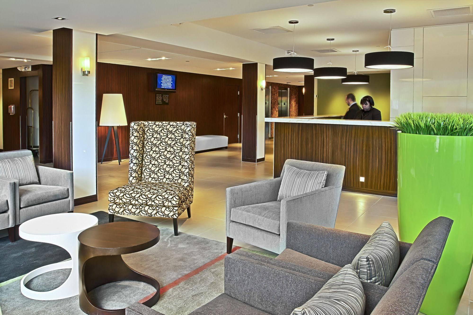 Weber'S Hotel & Restaurant Ann Arbor Extérieur photo
